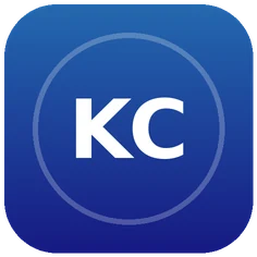 Logo van KingdomCasino.io