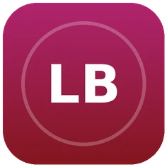 Logo van LegionBet Casino